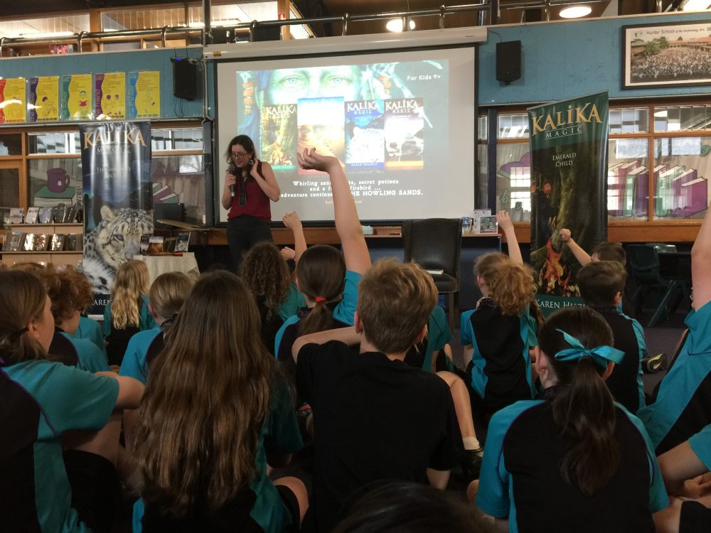 Image